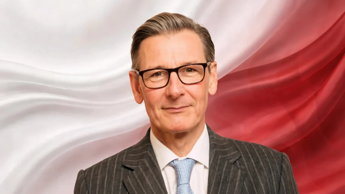 Alexander Schütz