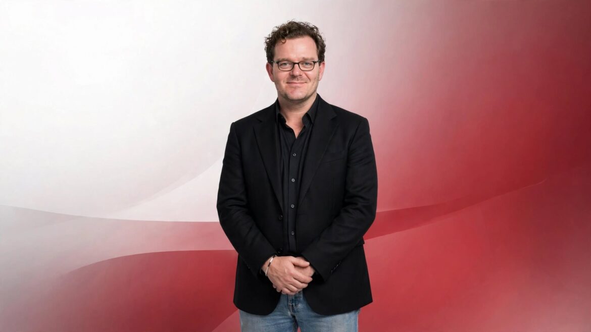 Attila Ruben Obonya